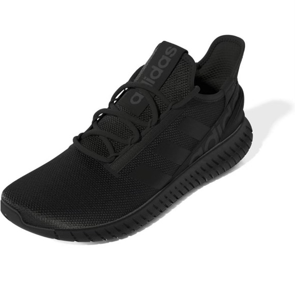 Adidas Kaptir 2.0 Men’s 8.5 - Picture 2 of 7